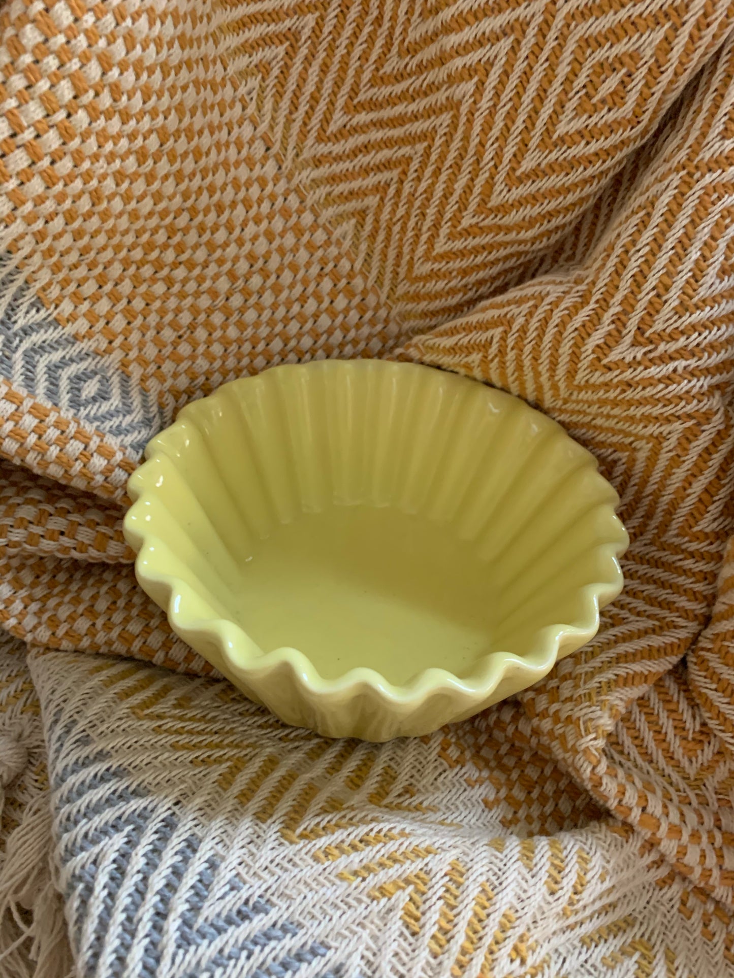 Ripple Bowl
