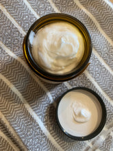 Load image into Gallery viewer, Deluxe Body Butter- Fred&amp;Alice
