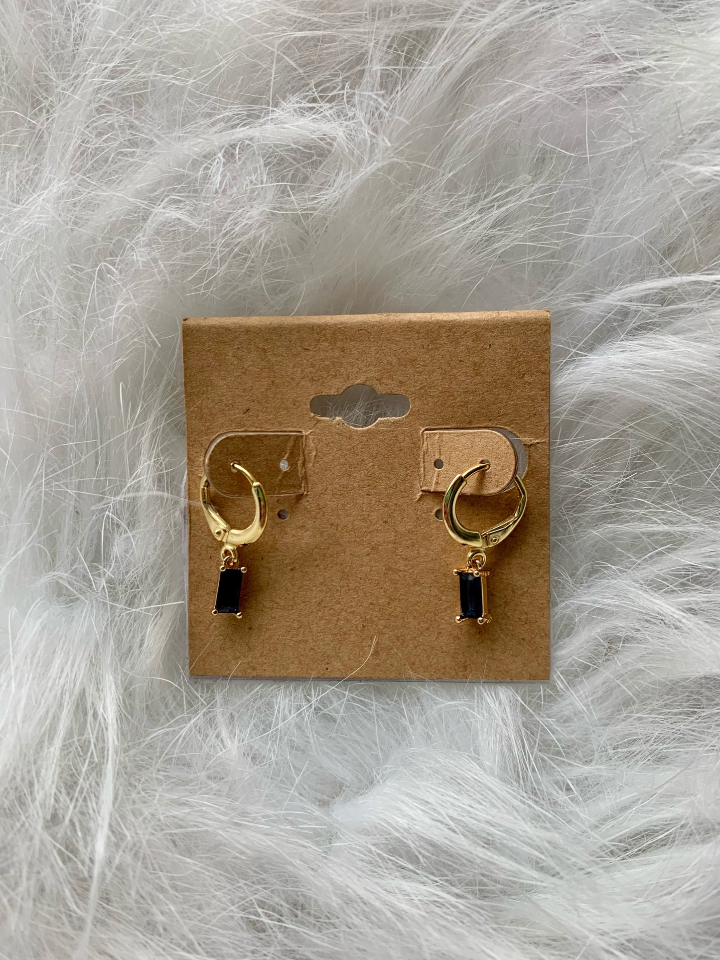 Locally Made Jewelry by Jasper Rose