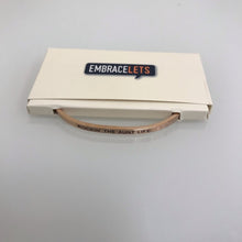 Load image into Gallery viewer, Embracelets - Bracelets
