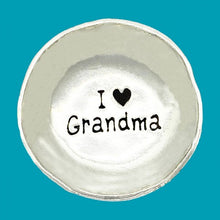 Load image into Gallery viewer, Basic Spirit Charm Bowl
