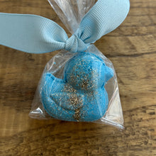 Load image into Gallery viewer, Novelty Bath Bombs - Fred and Alice
