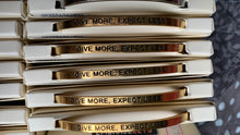 Load image into Gallery viewer, Embracelets - Bracelets
