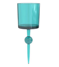 Load image into Gallery viewer, Floating Wine Glass Goblet
