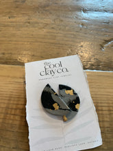 Load image into Gallery viewer, Clay Earrings Artisan Made Locally
