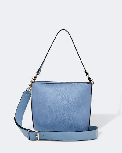 Charlie Bag - Louenhide
