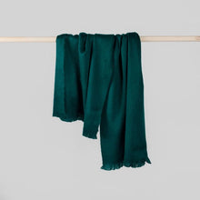 Load image into Gallery viewer, Alpaca Wrap

