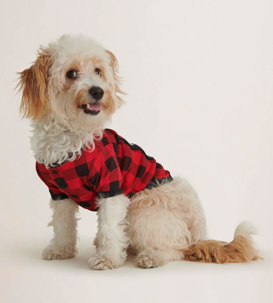 Dog Pajamas - Hatley