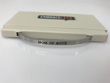 Load image into Gallery viewer, Embracelets - Bracelets
