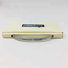 Load image into Gallery viewer, Embracelets - Bracelets
