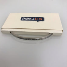 Load image into Gallery viewer, Embracelets - Bracelets
