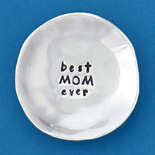 Load image into Gallery viewer, Basic Spirit Charm Bowl
