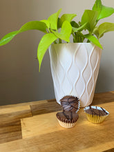Load image into Gallery viewer, Peanut Butter Cups
