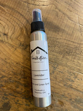 Load image into Gallery viewer, Room/Linen Spray Fred &amp; Alice
