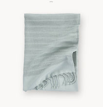 Load image into Gallery viewer, Harmony Turkish Towel
