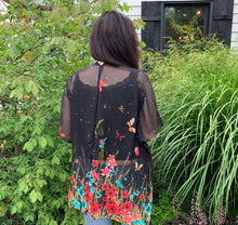 Load image into Gallery viewer, Ava Kimono
