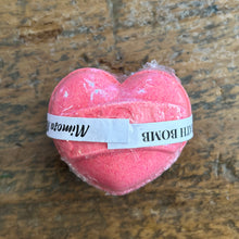 Load image into Gallery viewer, Novelty Bath Bombs - Fred and Alice
