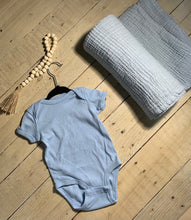 Load image into Gallery viewer, Custom Dyed Onesies

