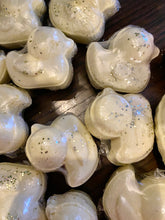Load image into Gallery viewer, Novelty Bath Bombs - Fred and Alice
