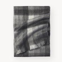 Load image into Gallery viewer, Alpaca Scarves
