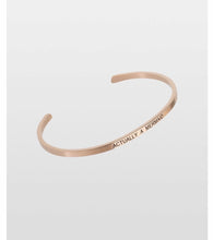 Load image into Gallery viewer, Embracelets - Bracelets
