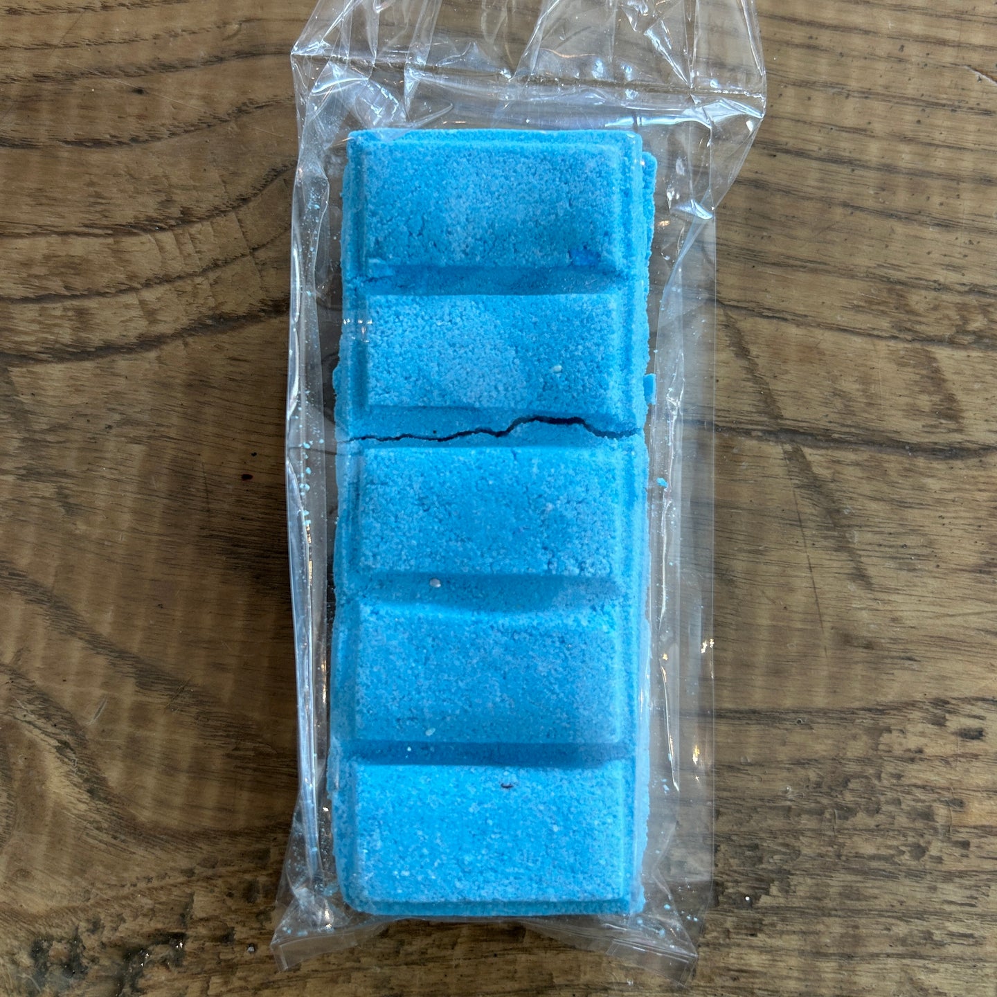 Novelty Bath Bombs - Fred and Alice
