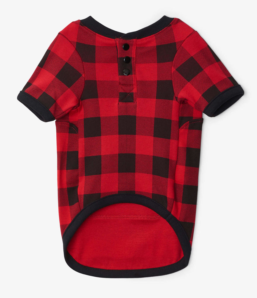 Dog Pajamas - Hatley