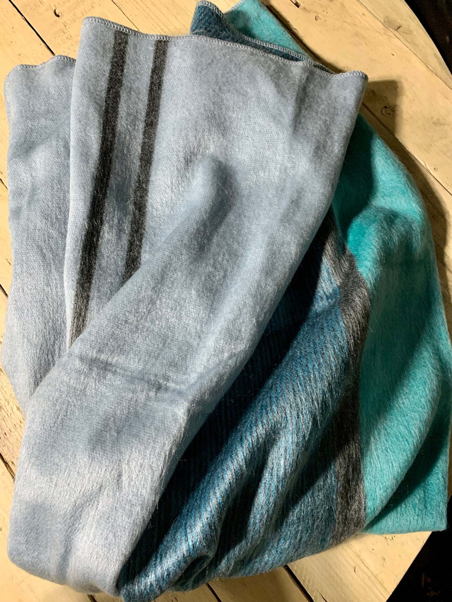 Alpaca throws Fair Trade, Artisan Made