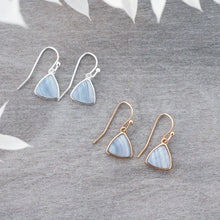 Load image into Gallery viewer, Elsie Earrings
