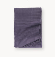 Load image into Gallery viewer, Harmony Turkish Towel
