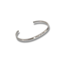 Load image into Gallery viewer, Embracelets - Bracelets
