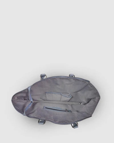 Tuscan Overnight Bag - Louenhide