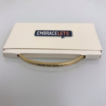 Load image into Gallery viewer, Embracelets - Bracelets
