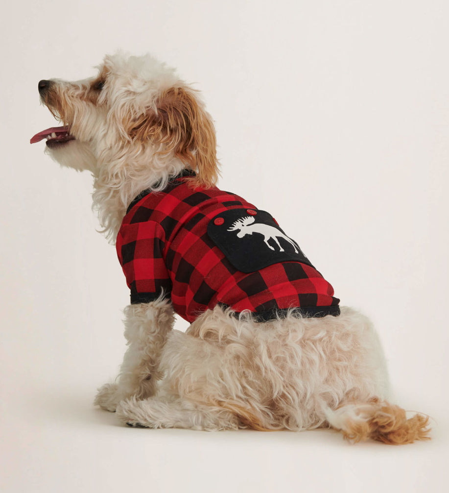 Dog Pajamas - Hatley