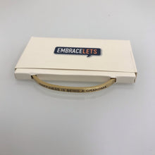 Load image into Gallery viewer, Embracelets - Bracelets
