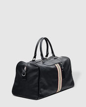 Load image into Gallery viewer, Taylor Travel Bag - Louenhide
