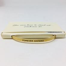 Load image into Gallery viewer, Embracelets - Bracelets
