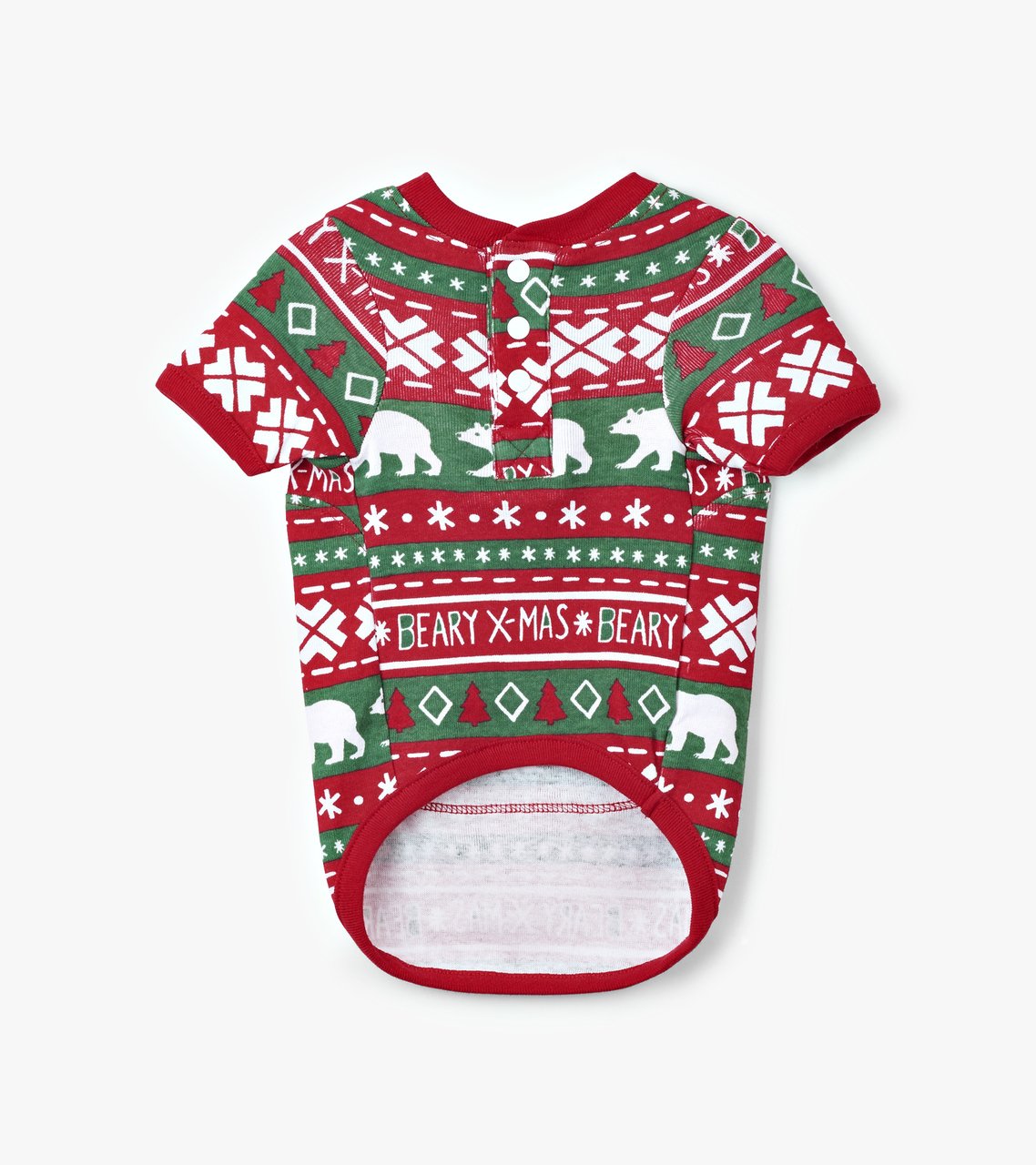 Dog Pajamas - Hatley
