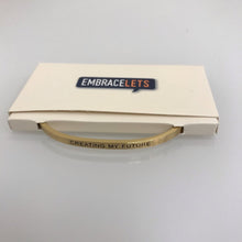 Load image into Gallery viewer, Embracelets - Bracelets
