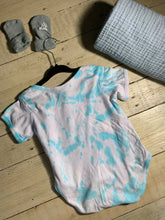 Load image into Gallery viewer, Custom Dyed Onesies
