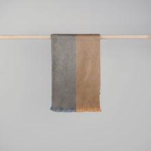Load image into Gallery viewer, Alpaca Scarves
