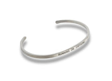 Load image into Gallery viewer, Embracelets - Bracelets
