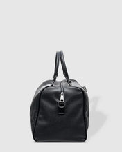 Load image into Gallery viewer, Taylor Travel Bag - Louenhide
