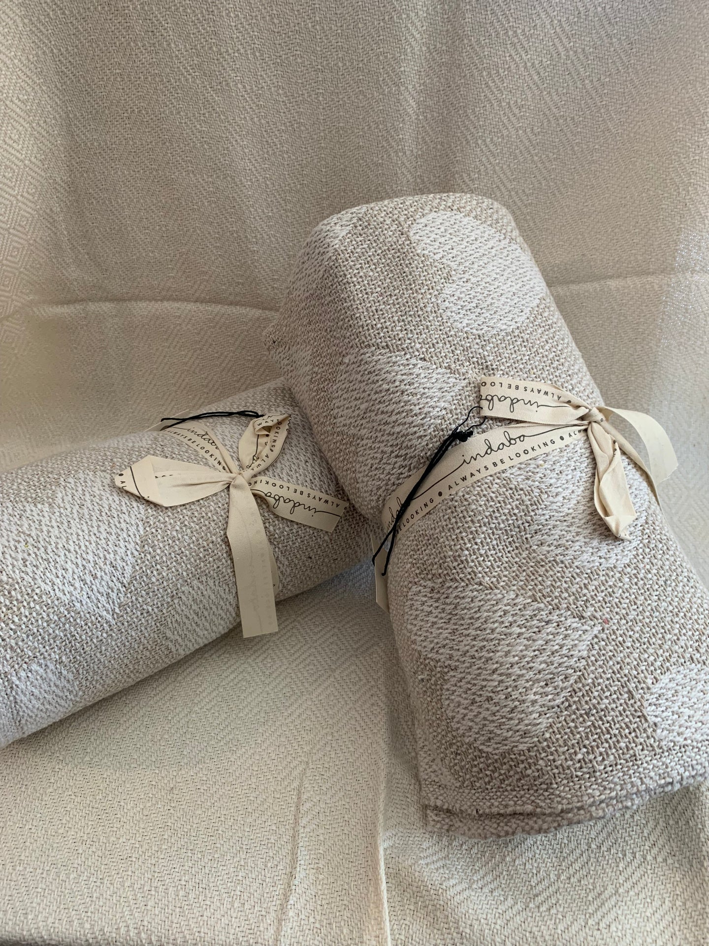 Heart Throw