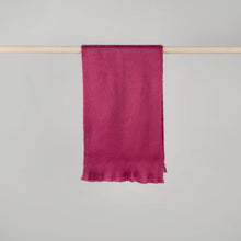 Load image into Gallery viewer, Alpaca Scarves
