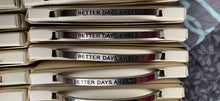 Load image into Gallery viewer, Embracelets - Bracelets
