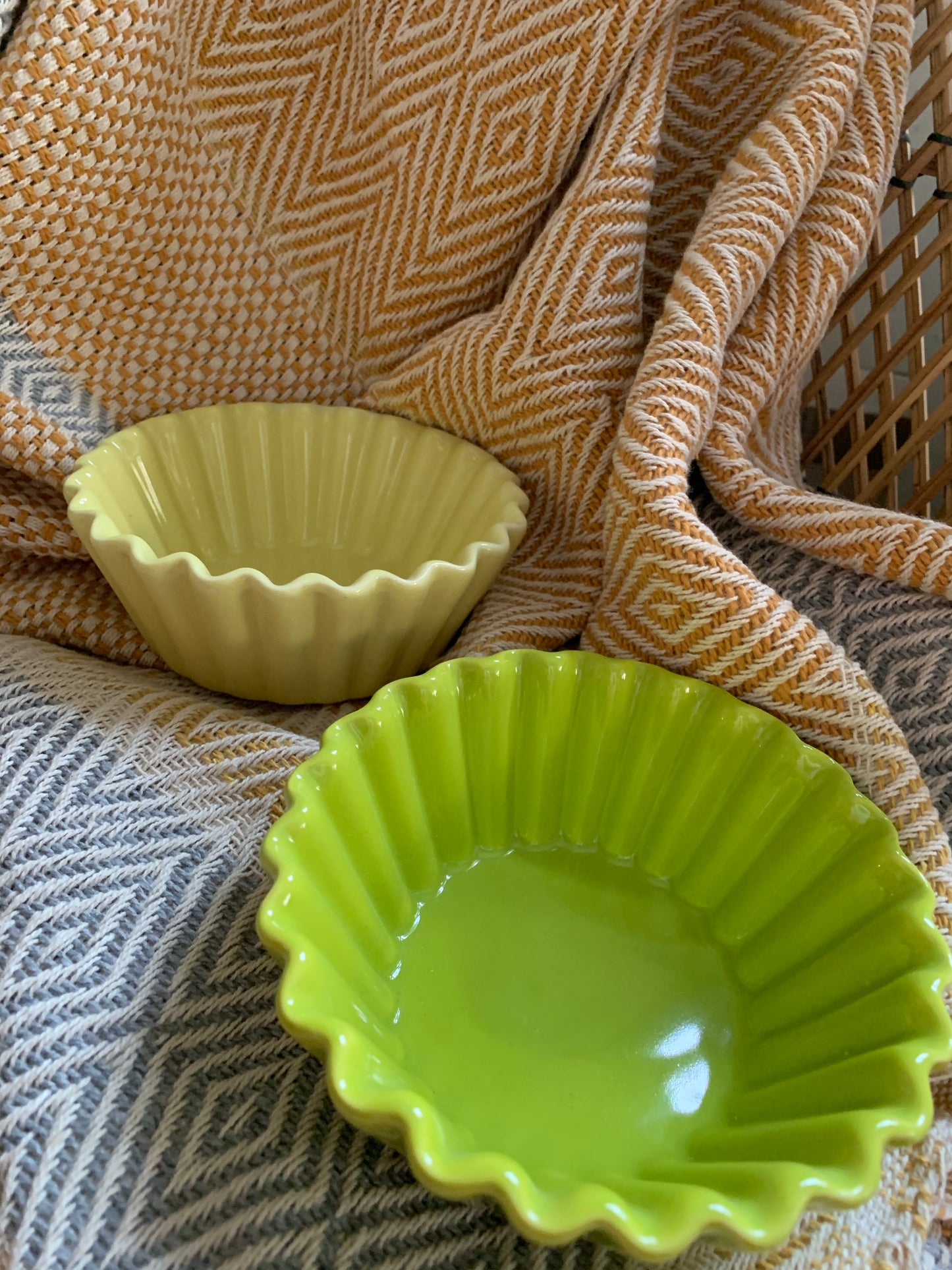 Ripple Bowl