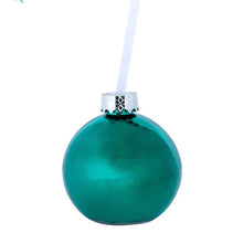 Load image into Gallery viewer, Cocktail Balls
