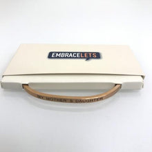 Load image into Gallery viewer, Embracelets - Bracelets

