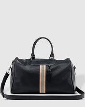 Load image into Gallery viewer, Taylor Travel Bag - Louenhide
